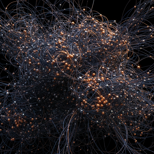 Why systems fail to scale